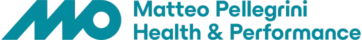 Matteo Pellegrini – Health & Performance